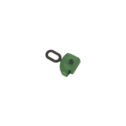 Klamra blacharska obrotowa 5T AE330034 Jonnesway