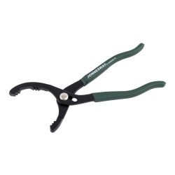 Szczypce 10'' do filtra oleju AI050008-10 Jonnesway