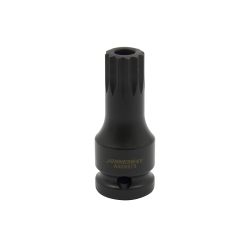 Klucz do korka oleju M16 VW/AUDI AI050079 Jonnesway