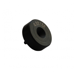 Adapter 4mm AN040043N-4 Jonnesway