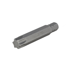Bit 10mm TORX T60 x 75mm D175T60 Jonnesway