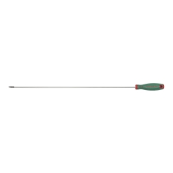 Wkrętak TORX bardzo długi T10 x 400mm D71400T10 Jonnesway
