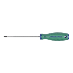 Wkrętak krzyżakowy PH2 x 150mm D71P2150 Jonnesway