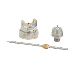 Dysza z iglicą 1.3mm pistoletu lakierniczego JA-6111-NS13 Jonnesway