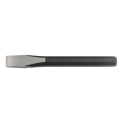 Przecinak 19 x 180mm M61119 Jonnesway