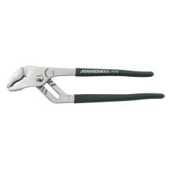 Szczypce nastawne 10'' serii P27 P2710 Jonnesway