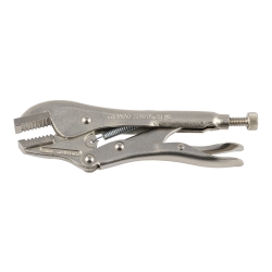 Mors 7'' P30M07A Jonnesway