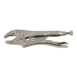 Mors 7'' P32M07A Jonnesway