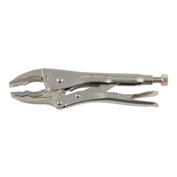 Mors uniwersalny 10'' P52M10 Jonnesway