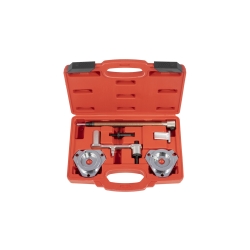 Zestaw blokad rozrządu FIAT 1.6 16V QS10692 Quatros