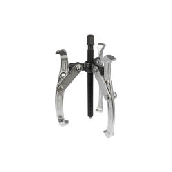 Ściągacz trójramienny 8'' QS11164 Quatros