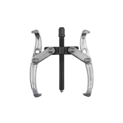 Ściągacz dwuramienny 6'' QS11189 Quatros