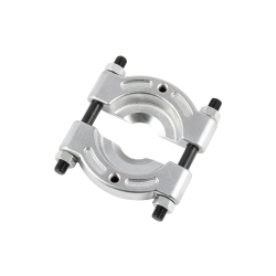 Ściągacz odklejacz 50-75mm QS11317 Quatros