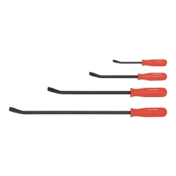 Zestaw 4szt. łyżek montażowych QS14251 Quatros