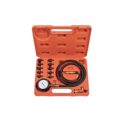 Próbnik ciśnienia oleju QS30188 Quatros