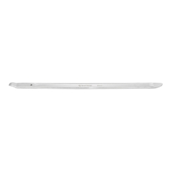 Łyżka do opon wzmocniona 24'' QS92024 Quatros
