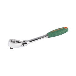Grzechotka łamana 3/8'' 36 zębów R4103 Jonnesway