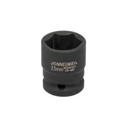 Nasadka udarowa 1/2'' 23mm S03A4123 Jonnesway