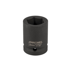 Nasadka udarowa 3/4'' 24mm S03A6124 Jonnesway