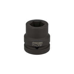 Nasadka udarowa 1'' 27mm S03A8127 Jonnesway