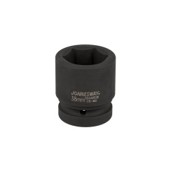 Nasadka udarowa 1'' 38mm S03A8138 Jonnesway