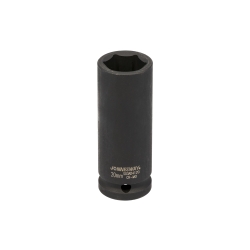 Nasadka udarowa długa 1/2'' 20mm S03AD4120 Jonnesway