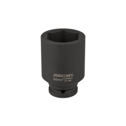 Nasadka udarowa długa 3/4'' 44mm S03AD6144 Jonnesway