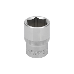 Nasadka 1/2'' 6-kątna 20mm S04H4120 Jonnesway