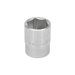Nasadka 3/4'' 6-kątna 29mm S04H6129 Jonnesway