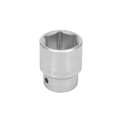 Nasadka 3/4'' 6-kątna 33mm S04H6133 Jonnesway