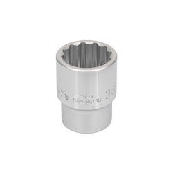 Nasadka 3/4'' 12-kątna 30mm S04H6330 Jonnesway