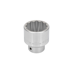 Nasadka 3/4'' 12-kątna 46mm S04H6346 Jonnesway
