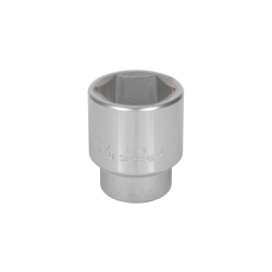 Nasadka 1'' 6-kątna 46mm S04H8146 Jonnesway