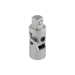 Przegub 1/2'' S15H472 Jonnesway