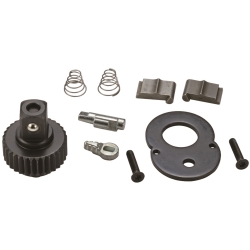 Zestaw naprawczy klucza dynamometrycznego L-P T16450N-R Jonnesway