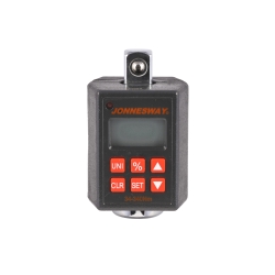 Adapter dynamometryczny elektroniczny 1/2'' 34-340Nm T19340N Jonnesway