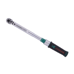 Klucz dynamometryczny 3/8'' 10-60Nm T27060N Jonnesway