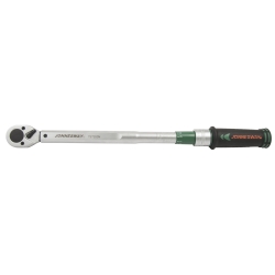 Klucz dynamometryczny 1/2'' 40-200Nm T27200N Jonnesway
