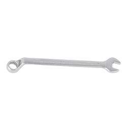 Klucz płasko-oczkowy głęboko odsadzony 13mm W69113 Jonnesway