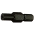 Ściągacz wewnętrzny łożysk 20.0-24.5mm AE310082-8 Jonnesway