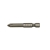 Bit 1/4'' krzyżakowy PH2 x 50mm D150P2A Jonnesway