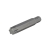 Bit 10mm TORX T60 x 75mm D175T60 Jonnesway