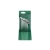 Zestaw 9szt. kluczy wpustowych TORX z otworem T10-T50 H08MTP09S Jonnesway