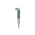 Zestaw 8szt. kluczy wpustowych TORX giętych bardzo długich (w obsadzie) T10-T50 H08ST108S Jonnesway