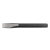 Przecinak 19 x 180mm M61119 Jonnesway
