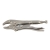 Mors 7'' P32M07A Jonnesway
