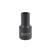 Nasadka trójkątna 7.5mm do pomp wtryskowych QS20102 Quatros