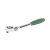 Grzechotka łamana 1/2'' 36 zębów R4104 Jonnesway