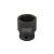 Nasadka udarowa 1/2'' 26mm S03A4126 Jonnesway