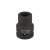 Nasadka udarowa 3/4'' 17mm S03A6117 Jonnesway